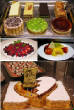 CV_food/desserts_2.jpg