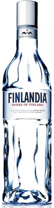 DRINKS/vodka_finland.jpg