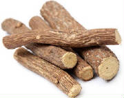 EPICES/epices_licorice_root.jpg