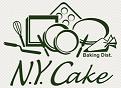PUBLICITE/logo-NY_cake_and_bake.jpg