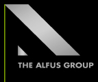 PUBLICITE/logo-alfus_group.jpg