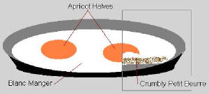 Apricot_Sunny_side_up.jpg