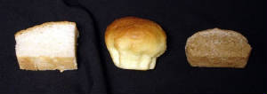 mart-CAFE_MARTINIQUE_BREAD.jpg