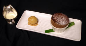 mart-CHOCOLATE_SOUFFLE.jpg