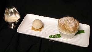 mart-GUANABANA_SOUFFLE.jpg