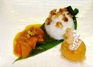 vong-stickyrice-apricot.JPG