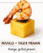 AMUSE_BOUCHE/aperitifs_mango_tigerprawn.jpg