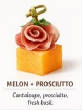 AMUSE_BOUCHE/aperitifs_melon_prociutto.jpg
