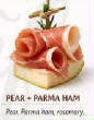 AMUSE_BOUCHE/aperitifs_pear_parma_ham.jpg