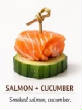 AMUSE_BOUCHE/aperitifs_salmon_cucumber.jpg