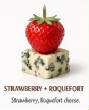 AMUSE_BOUCHE/aperitifs_strawberry_roquefort.jpg
