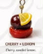 AMUSE_BOUCHE/aperitifs_tomato_cherry_candied_lemon.jpg