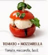 AMUSE_BOUCHE/aperitifs_tomato_mozza_basil.jpg