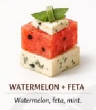 AMUSE_BOUCHE/aperitifs_watermelon_feta.jpg