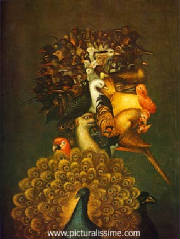 ARCIMBOLDO/arcimboldo_air.jpg