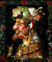 ARCIMBOLDO/arcimboldo_automne.jpg