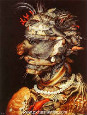 ARCIMBOLDO/arcimboldo_eau.jpg