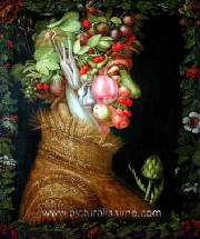 ARCIMBOLDO/arcimboldo_ete.jpg