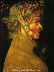 ARCIMBOLDO/arcimboldo_ete_1563.jpg