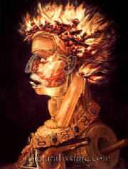 ARCIMBOLDO/arcimboldo_feu.jpg