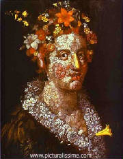 ARCIMBOLDO/arcimboldo_flora.jpg