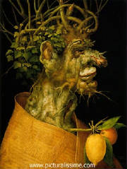 ARCIMBOLDO/arcimboldo_hiver_1563.jpg