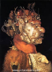 ARCIMBOLDO/arcimboldo_la_terre.jpg