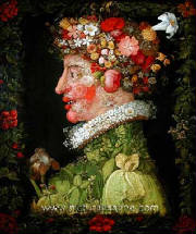 ARCIMBOLDO/arcimboldo_printemps.jpg