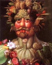 ARCIMBOLDO/arcimboldo_vertumne.jpg