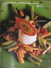 Art_Culinaire/artculi48_6.JPG
