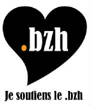 BRETAGNE/2soutien_pikbzh.jpg
