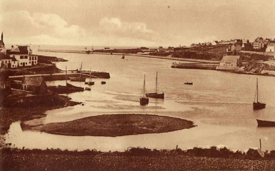 BRETAGNE/foto-old-ploeneg5.jpg
