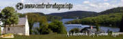 BRETAGNE/logo-annu_centre_Bretagne.jpg
