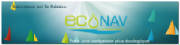 BRETAGNE/logo-econav.jpg