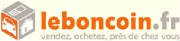BRETAGNE/logo-le_bon_coin.jpg