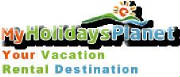 BRETAGNE/logo-my_holidays_planet.jpg