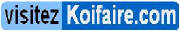 BRETAGNE/logo_loc_Koifaire.JPG