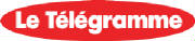 BRETAGNE/logotelegramme.jpg