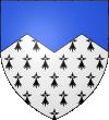BRETAGNE/Blason_22.jpg