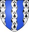 BRETAGNE/Blason_Ille_et_Vilaine.jpg