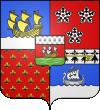 BRETAGNE/Blason_Loire_Atlantique.jpg