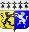 BRETAGNE/blason_finistere_29.jpg