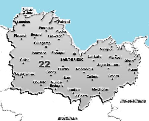 BRETAGNE/carte-cote_armor.jpg