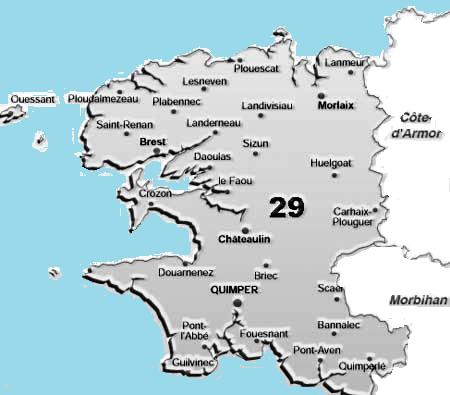 BRETAGNE/carte-finistere_.jpg