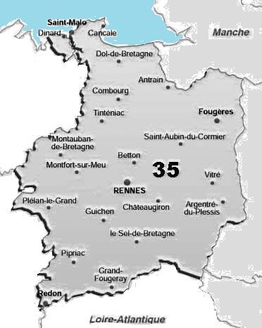 BRETAGNE/carte-ille_vilaine.jpg