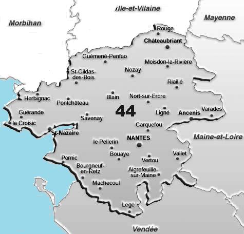 BRETAGNE/carte-loire_atlantique.jpg