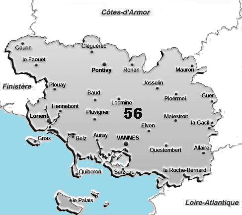 BRETAGNE/carte-morbihan.jpg