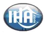 BRETAGNE/logo-IHA_.JPG