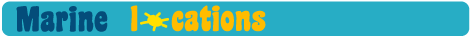 BRETAGNE/logo-MarineLocations.gif