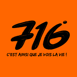 BRETAGNE/logo-avatar-716_.gif